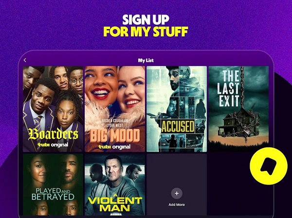 tubi tv download