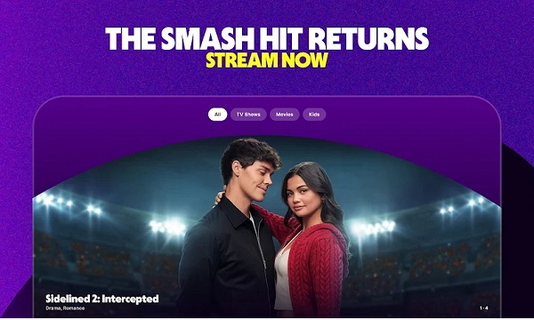 tubi tv free