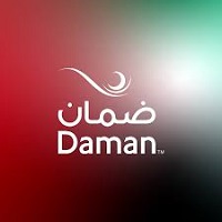 Daman